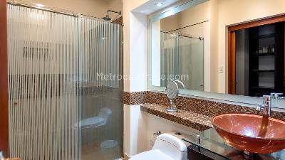 Apartamento en venta en El Golf, Barranquilla · foto 9 de 18