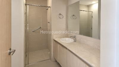 Apartamento de 3 alcobas en venta en Portal De Genovés, Barranquilla, 140 m² · foto 5 de 6