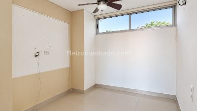 Apartamento de 3 alcobas en venta en Portal De Genovés, Barranquilla, 140 m² · foto 6 de 6