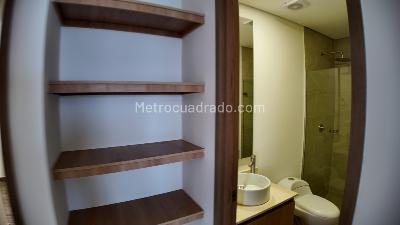 Apartamento de 3 alcobas en venta en Via 40, Barranquilla, 125 m² · foto 11 de 20