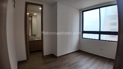 Apartamento de 3 alcobas en venta en Via 40, Barranquilla, 125 m² · foto 13 de 20