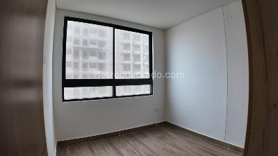 Apartamento de 3 alcobas en venta en Via 40, Barranquilla, 125 m² · foto 14 de 20