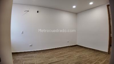 Apartamento de 3 alcobas en venta en Via 40, Barranquilla, 125 m² · foto 15 de 20