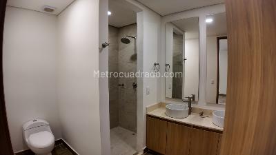 Apartamento de 3 alcobas en venta en Via 40, Barranquilla, 125 m² · foto 16 de 20