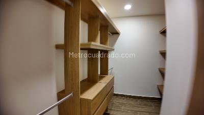 Apartamento de 3 alcobas en venta en Via 40, Barranquilla, 125 m² · foto 17 de 20