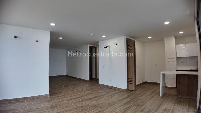 Apartamento de 3 alcobas en venta en Via 40, Barranquilla, 125 m² · foto 18 de 20