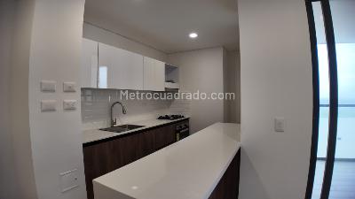 Apartamento de 3 alcobas en venta en Via 40, Barranquilla, 125 m² · foto 19 de 20