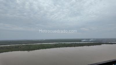 Apartamento de 3 alcobas en venta en Via 40, Barranquilla, 125 m² · foto 20 de 20