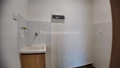 Apartamento de 3 alcobas en venta en Via 40, Barranquilla, 125 m² · foto 3 de 20