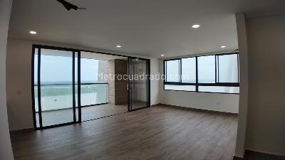 Apartamento de 3 alcobas en venta en Via 40, Barranquilla, 125 m² · foto 5 de 20