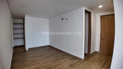 Apartamento de 3 alcobas en venta en Via 40, Barranquilla, 125 m² · foto 9 de 20