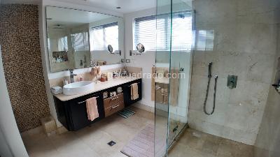 Apartamento de 3 alcobas en venta en El Golf, Barranquilla, 257 m² · foto 17 de 20