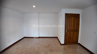 Apartamento de 3 alcobas en venta en Alto Prado, Barranquilla, 126 m² · foto 4 de 10