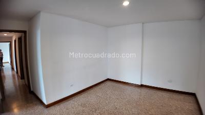 Apartamento de 3 alcobas en venta en Alto Prado, Barranquilla, 126 m² · foto 5 de 10