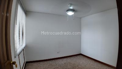 Apartamento de 3 alcobas en venta en Alto Prado, Barranquilla, 126 m² · foto 8 de 10