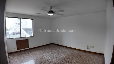 Apartamento de 3 alcobas en venta en Alto Prado, Barranquilla, 126 m² · foto 9 de 10