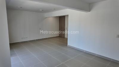 Apartamento de 2 alcobas en venta en Rio Alto, Barranquilla, 75 m² · foto 6 de 15
