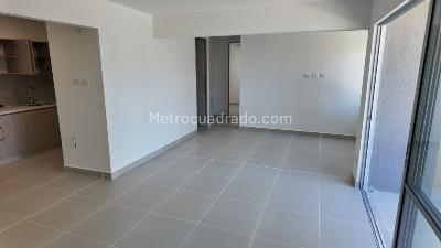 Apartamento de 2 alcobas en venta en Rio Alto, Barranquilla, 75 m² · foto 7 de 15