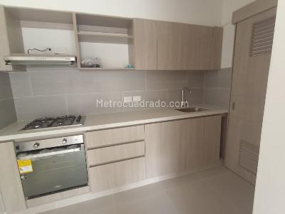 Apartamento de 2 alcobas en venta en Rio Alto, Barranquilla, 75 m² · foto 8 de 15