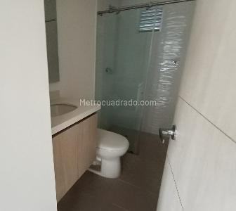 Apartamento de 2 alcobas en venta en Rio Alto, Barranquilla, 75 m² · foto 9 de 15