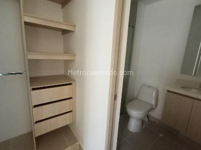Apartamento de 2 alcobas en venta en Rio Alto, Barranquilla, 75 m² · foto 10 de 15