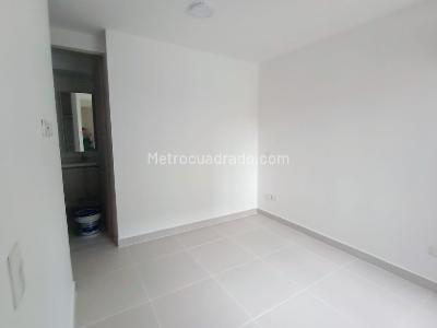 Apartamento de 2 alcobas en venta en Rio Alto, Barranquilla, 75 m² · foto 13 de 15