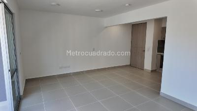 Apartamento de 2 alcobas en venta en Rio Alto, Barranquilla, 75 m² · foto 14 de 15