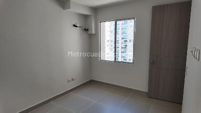 Apartamento de 2 alcobas en venta en Rio Alto, Barranquilla, 75 m² · foto 15 de 15
