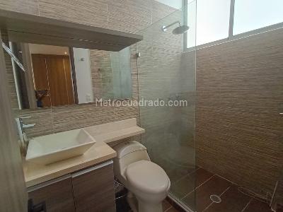 Apartamento de 3 alcobas en venta en Villa Santos, Barranquilla, 103 m² · foto 13 de 14