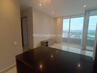 Apartamento de 3 alcobas en venta en Villa Santos, Barranquilla, 103 m² · foto 3 de 14