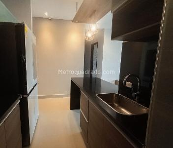 Apartamento de 3 alcobas en venta en Villa Santos, Barranquilla, 103 m² · foto 6 de 14
