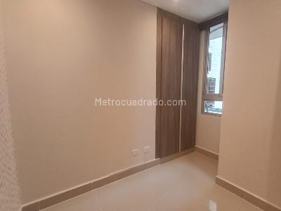 Apartamento de 3 alcobas en venta en Villa Santos, Barranquilla, 103 m² · foto 9 de 14