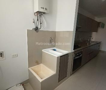 Apartamento de 2 alcobas en venta en Altos De Riomar, Barranquilla, 98 m² · foto 11 de 15
