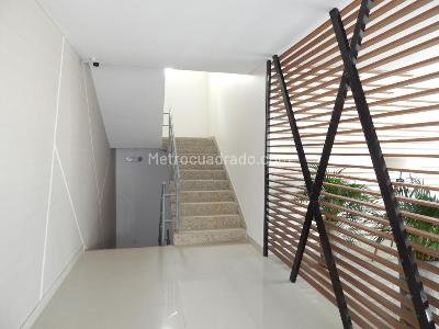 Apartamento de 2 alcobas en venta en Altos De Riomar, Barranquilla, 98 m² · foto 13 de 15
