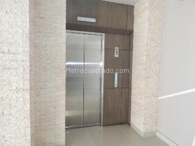Apartamento de 2 alcobas en venta en Altos De Riomar, Barranquilla, 98 m² · foto 15 de 15