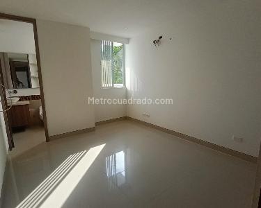 Apartamento de 2 alcobas en venta en Altos De Riomar, Barranquilla, 98 m² · foto 7 de 15