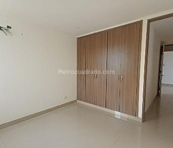Apartamento de 2 alcobas en venta en Altos De Riomar, Barranquilla, 98 m² · foto 8 de 15