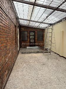 Casa de 5 alcobas en venta en Chapinero Galerias, Bogotá, 300 m² · foto 10 de 20