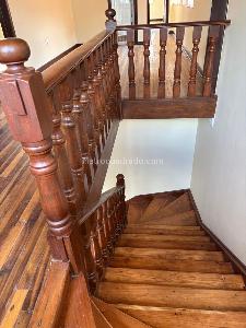 Casa de 5 alcobas en venta en Chapinero Galerias, Bogotá, 300 m² · foto 11 de 20