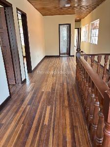 Casa de 5 alcobas en venta en Chapinero Galerias, Bogotá, 300 m² · foto 12 de 20