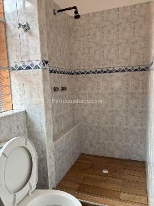Casa de 5 alcobas en venta en Chapinero Galerias, Bogotá, 300 m² · foto 13 de 20