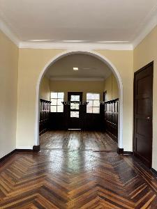 Casa de 5 alcobas en venta en Chapinero Galerias, Bogotá, 300 m² · foto 18 de 20
