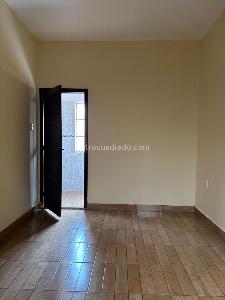 Casa de 5 alcobas en venta en Chapinero Galerias, Bogotá, 300 m² · foto 19 de 20