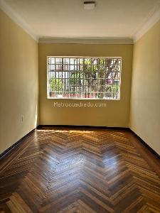 Casa de 5 alcobas en venta en Chapinero Galerias, Bogotá, 300 m² · foto 20 de 20