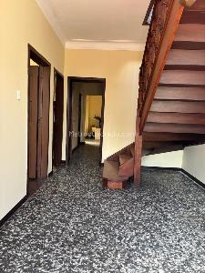 Casa de 5 alcobas en venta en Chapinero Galerias, Bogotá, 300 m² · foto 2 de 20