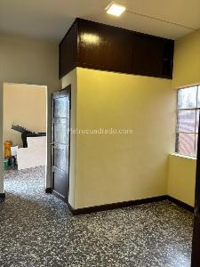 Casa de 5 alcobas en venta en Chapinero Galerias, Bogotá, 300 m² · foto 4 de 20