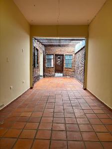 Casa de 5 alcobas en venta en Chapinero Galerias, Bogotá, 300 m² · foto 5 de 20
