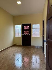 Casa de 5 alcobas en venta en Chapinero Galerias, Bogotá, 300 m² · foto 6 de 20