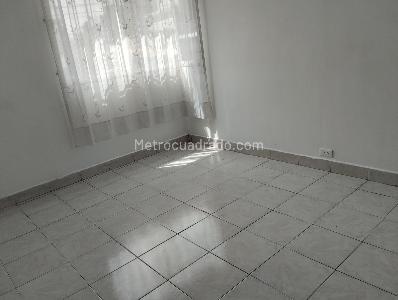 Casa de 5 alcobas en venta en San Marcos, Bogotá, 353 m² · foto 12 de 19
