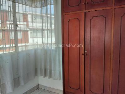 Casa de 5 alcobas en venta en San Marcos, Bogotá, 353 m² · foto 13 de 19